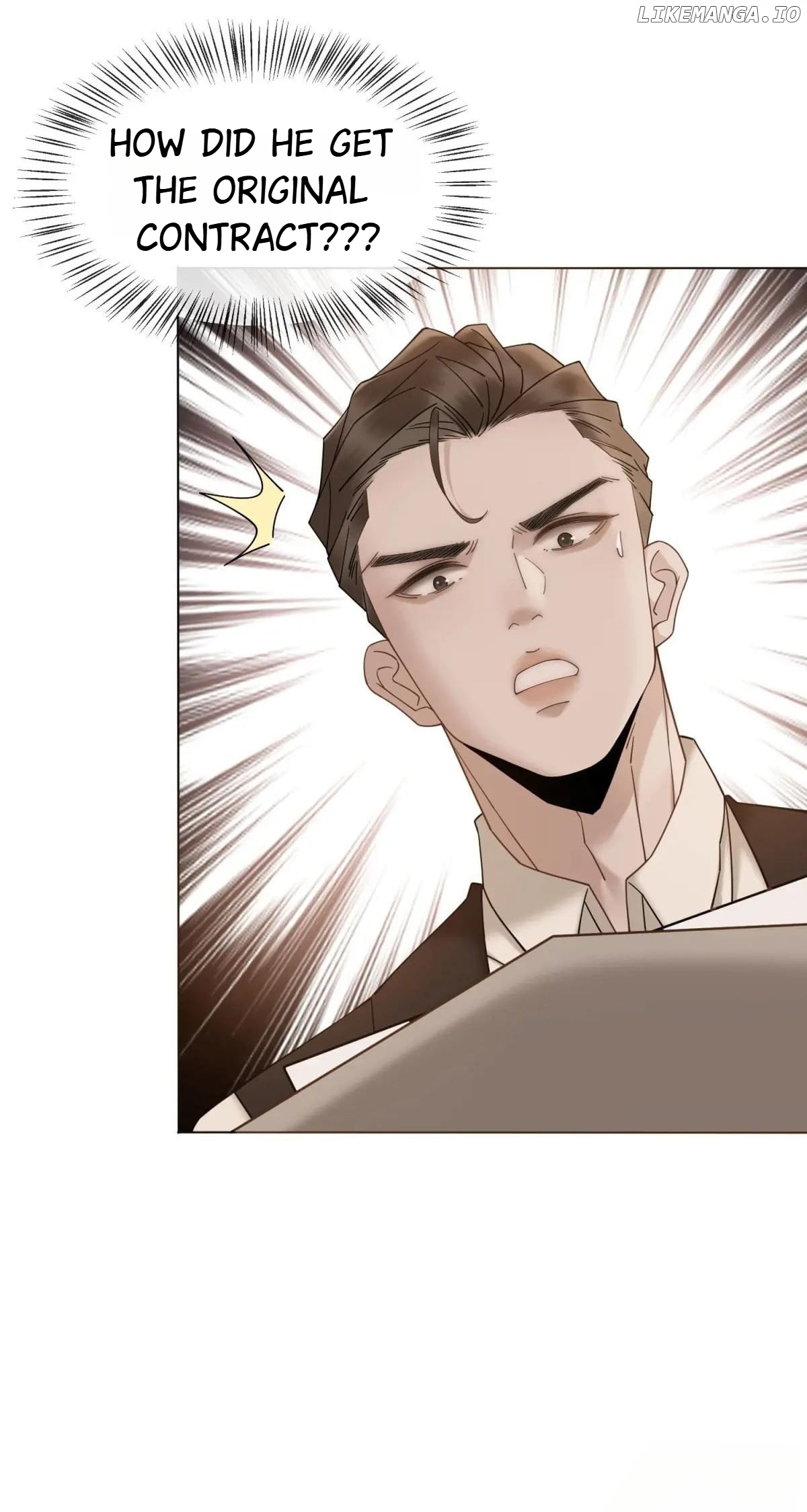 Don't Mess with a Deadly Revenger Chapter 9 - page 13